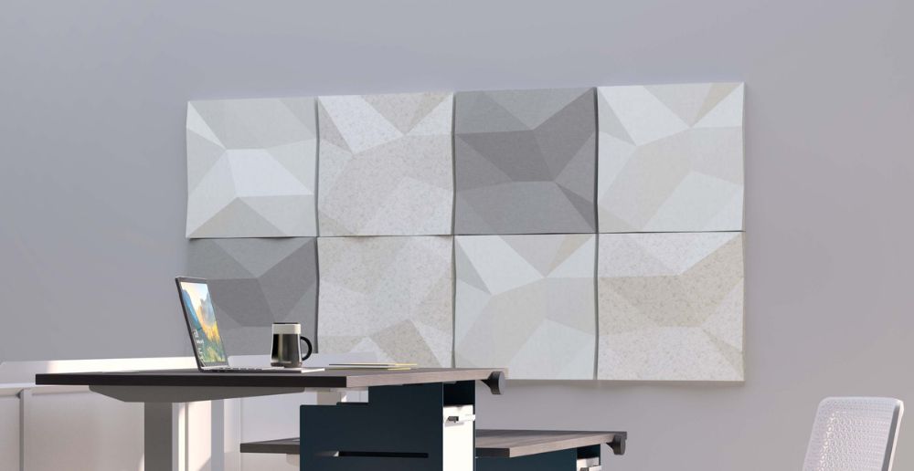 Wall Panels